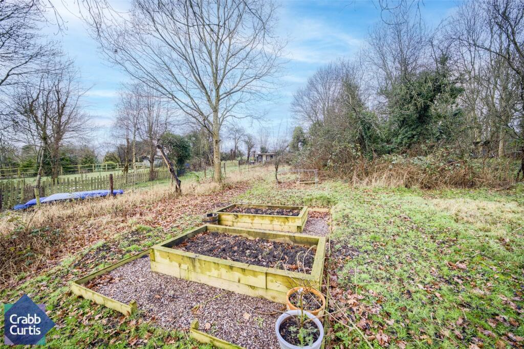 Additional image 20 of Elm Row, Stockton, Warwickshire, CV47