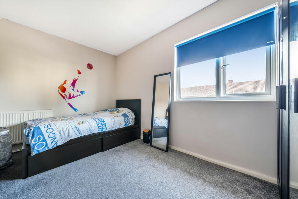 Additional image 21 of Marconi Road, Northfleet, Gravesend