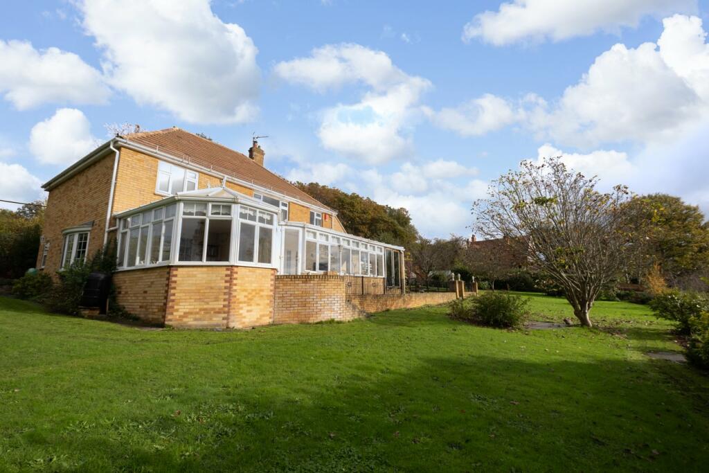 Additional image 32 of Preston Hill, Wingham, Canterbury, CT3