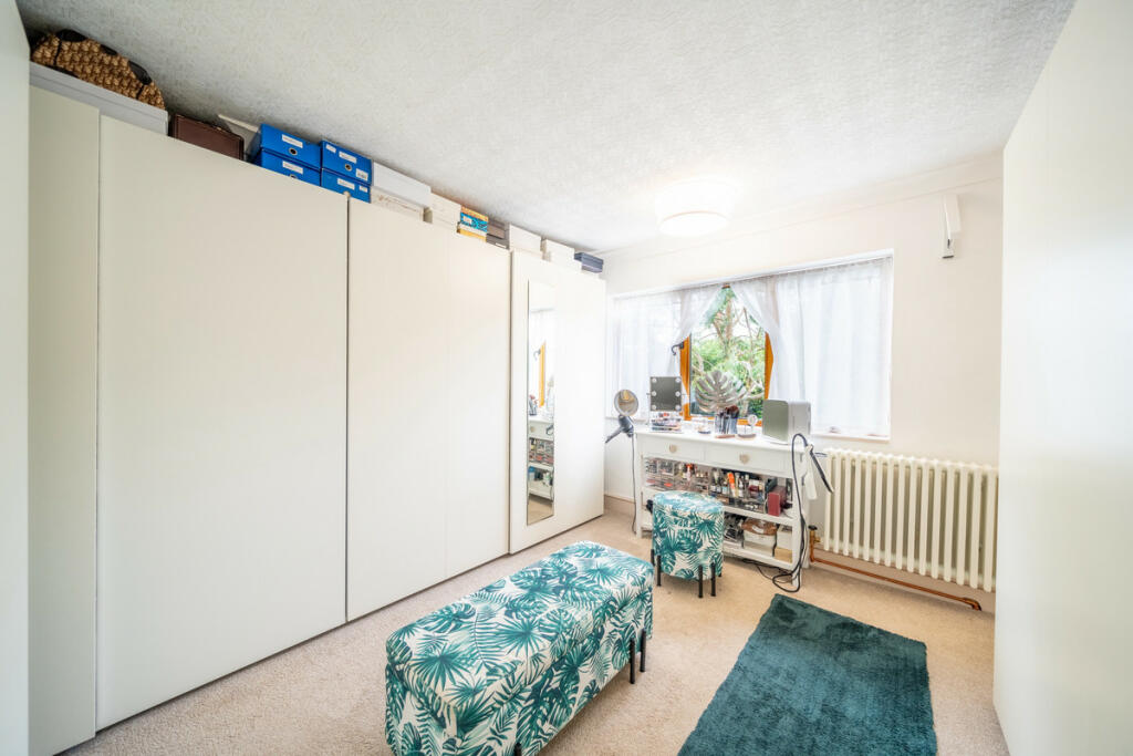 Additional image 21 of Ripley, Greenwich, DE5 3BL