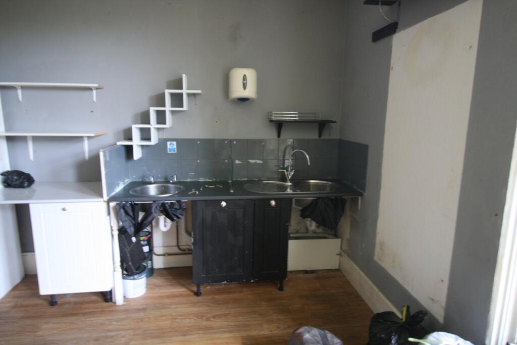 Additional image 6 of West Terrace, Folkestone, CT20