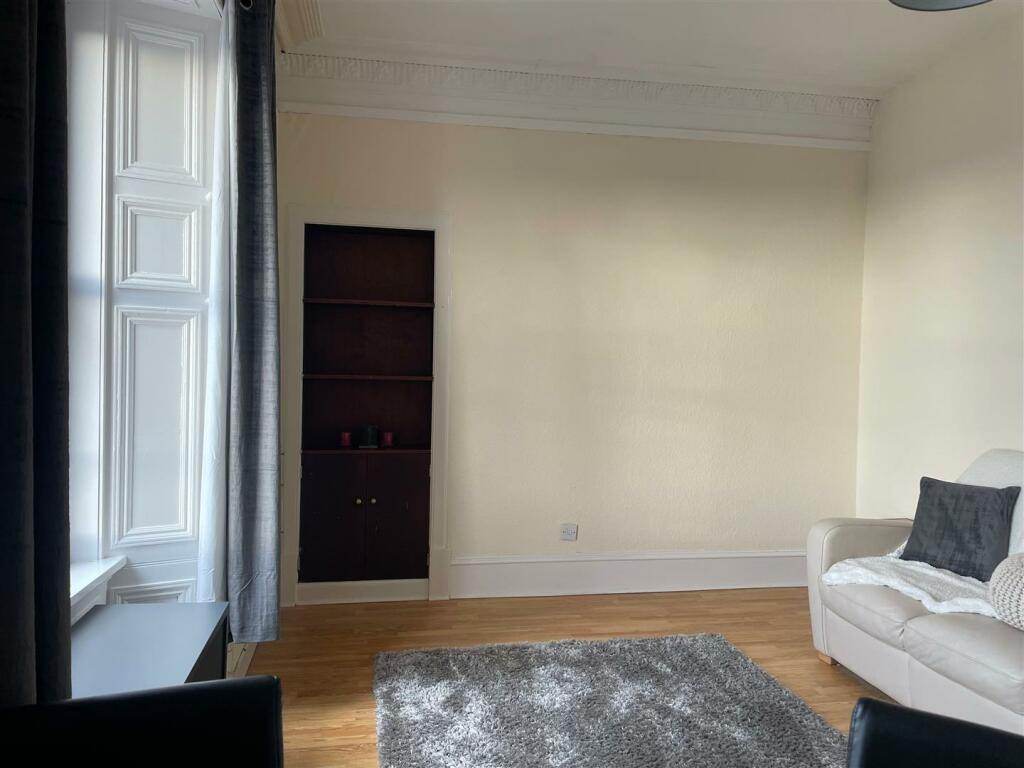 Additional image 4 of 317 Clepington Road, Dundee