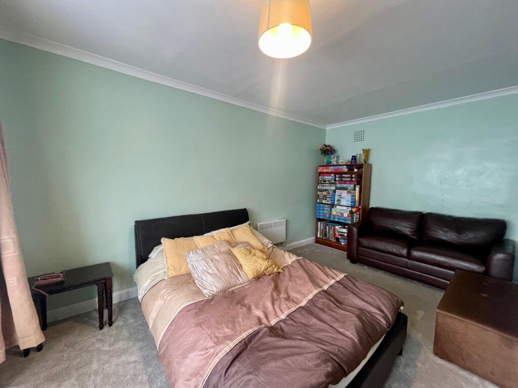 Additional image 10 of Rugby Road, Kilsby, Rugby, CV23 8XX