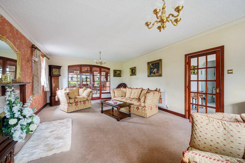 Additional image 8 of "Fairview", Newcastle Road, Hough