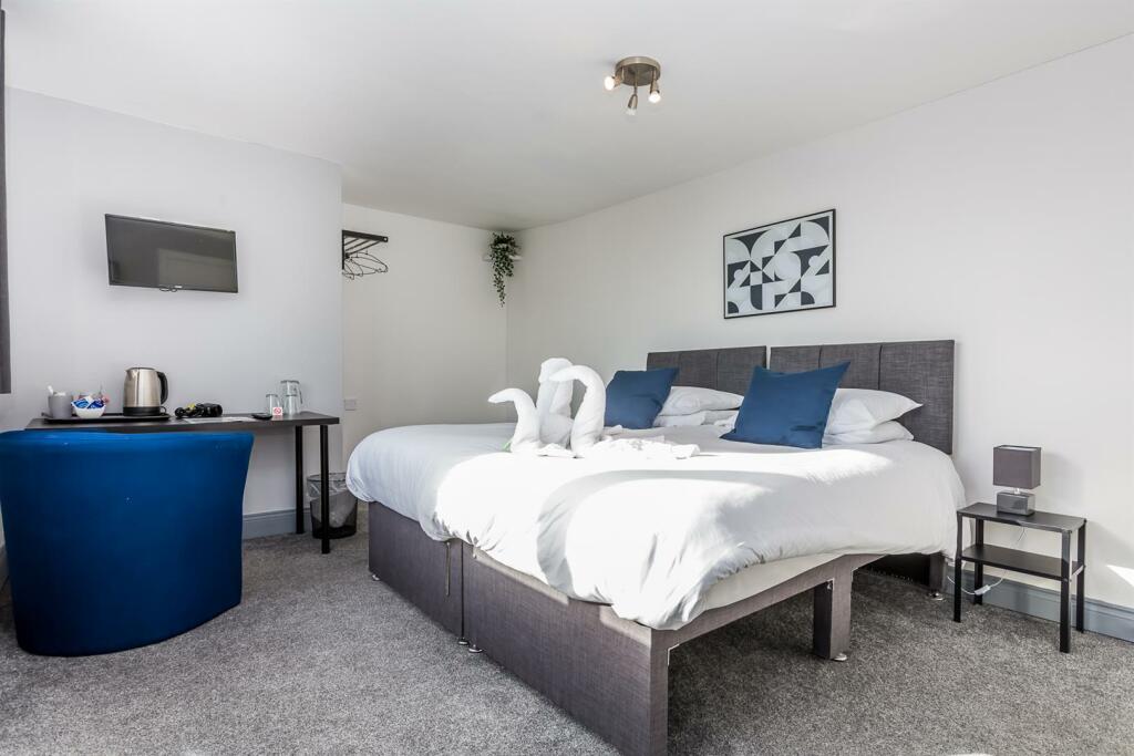 Additional image 26 of Browney Lane, Browney