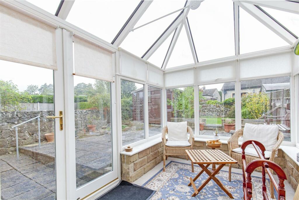 Additional image 5 of Glebe Avenue, Great Longstone, Bakewell