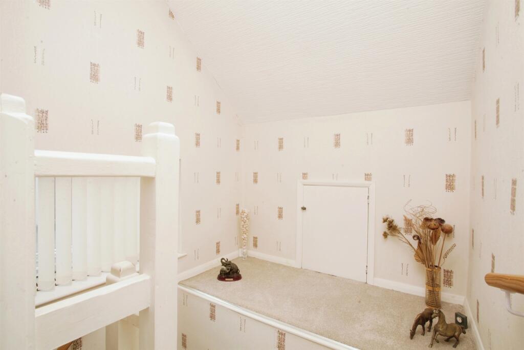 Additional image 13 of Waverley Road, Rugby