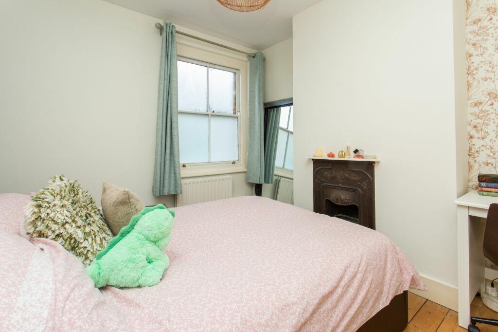 Additional image 11 of Bekesbourne Lane, Littlebourne, CT3