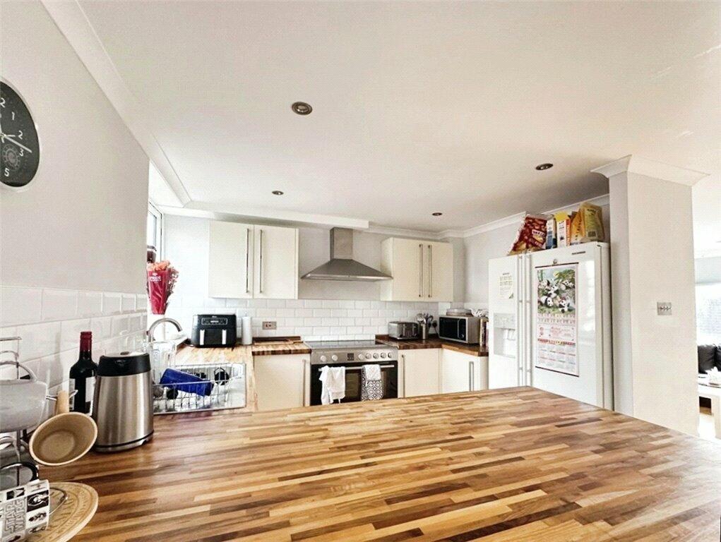 Additional image 4 of Barrowfield Lane, Kenilworth, Warwickshire