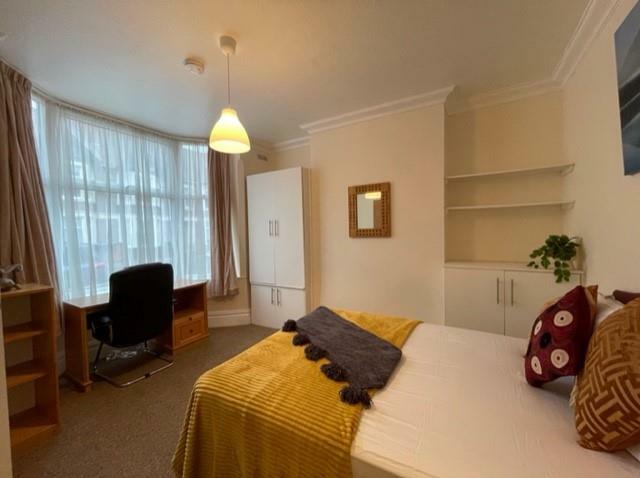 Additional image 12 of St. Georges Road, Coventry