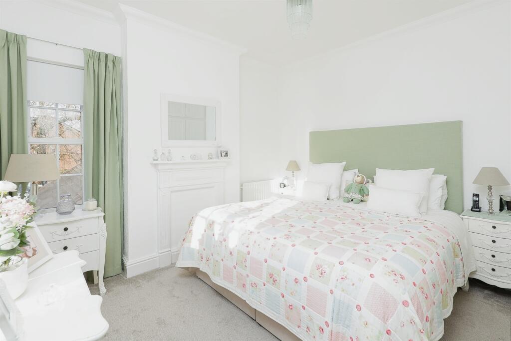 Additional image 8 of New Road, Coventry