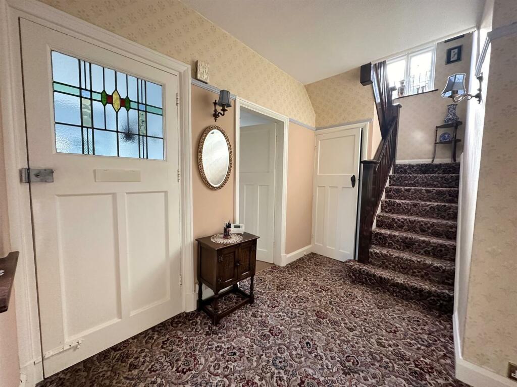 Additional image 4 of Princess Drive, Wistaston, Cheshire