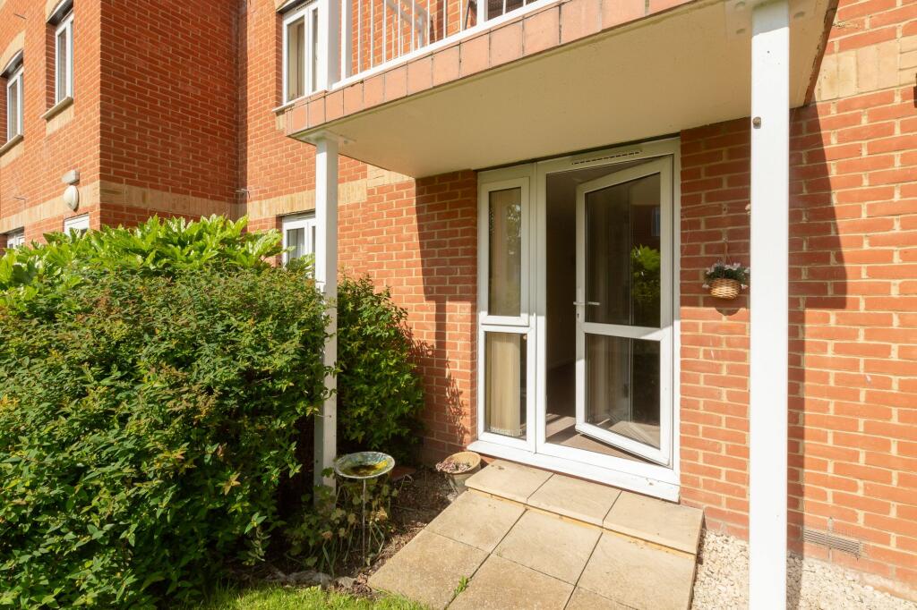 Additional image 8 of Rowena Road, Palm Court Rowena Road, CT8