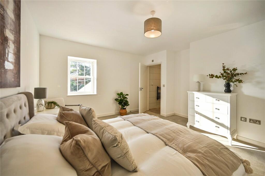 Additional image 14 of School Road, Saltwood, Hythe, Kent, CT21