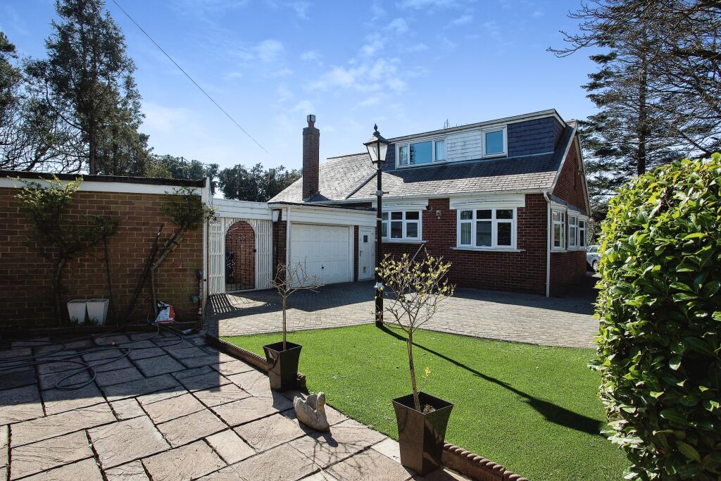 Additional image 16 of Chilton Moor, Houghton Le Spring, DH4