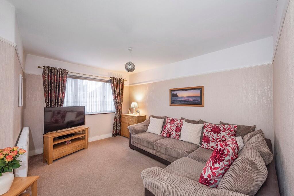 Additional image 14 of Harding Road, Bexleyheath, DA7