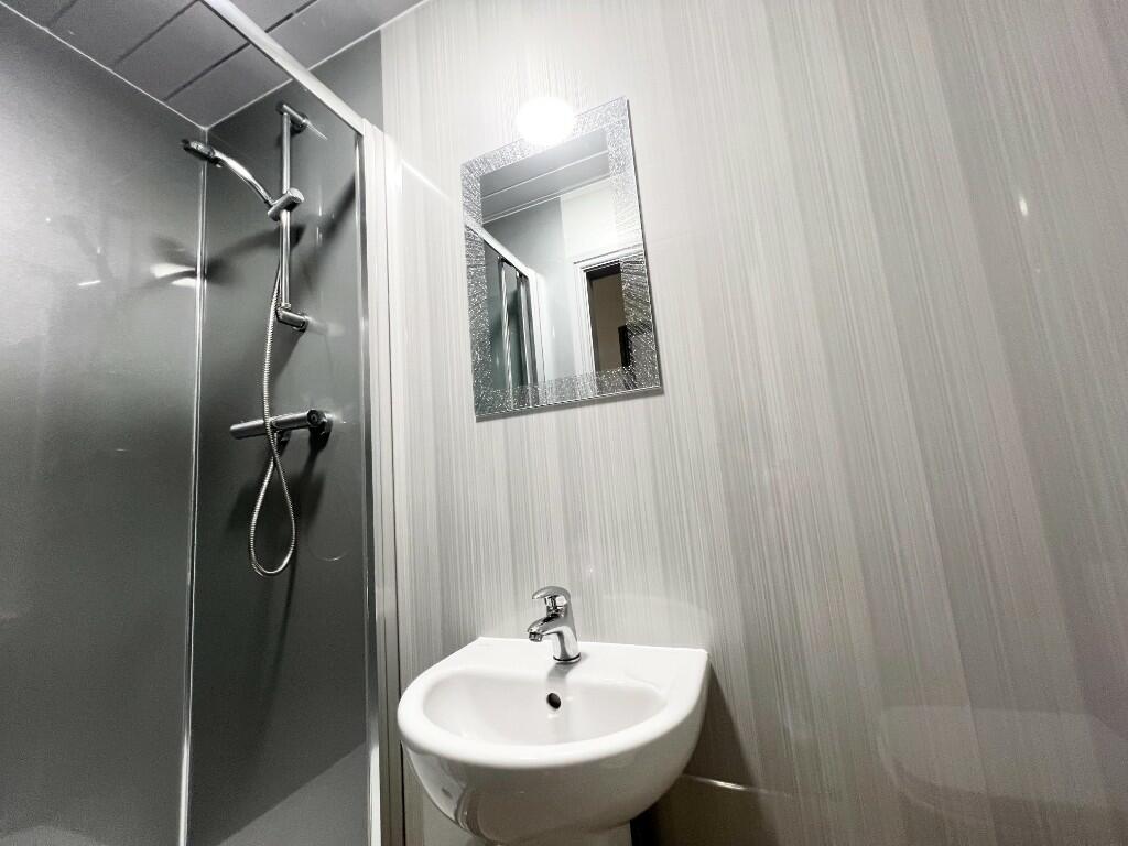 Additional image 11 of Parker Street, Derby, Derbyshire, DE1