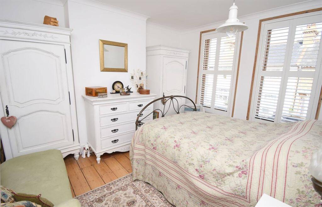 Additional image 11 of Nelson Road, Whitstable