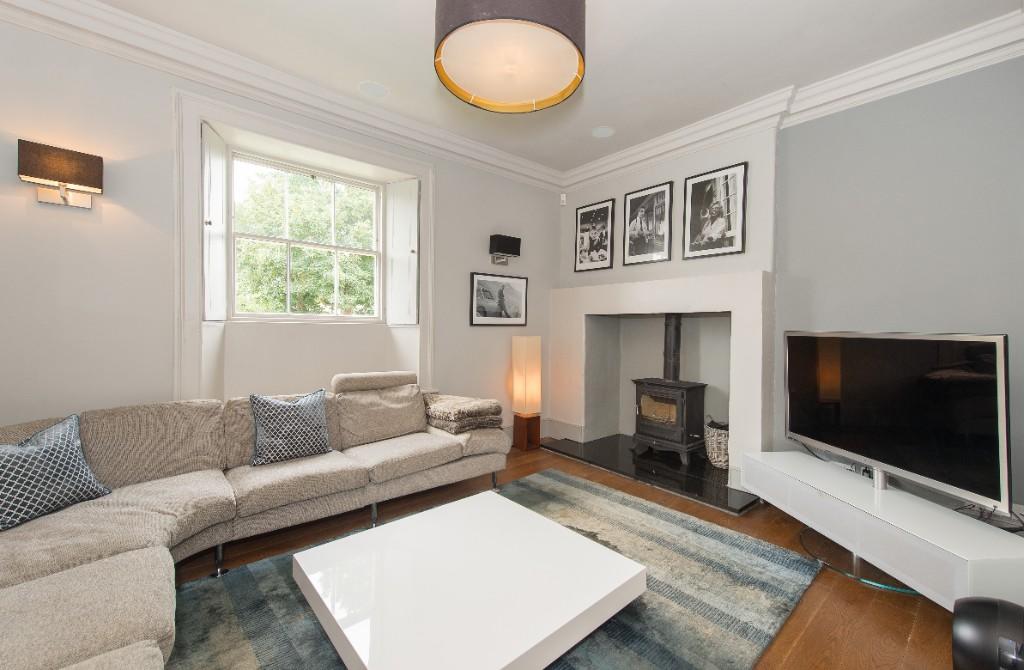 Additional image 14 of Gilling Lodge, High Street, Gilling West, Richmond