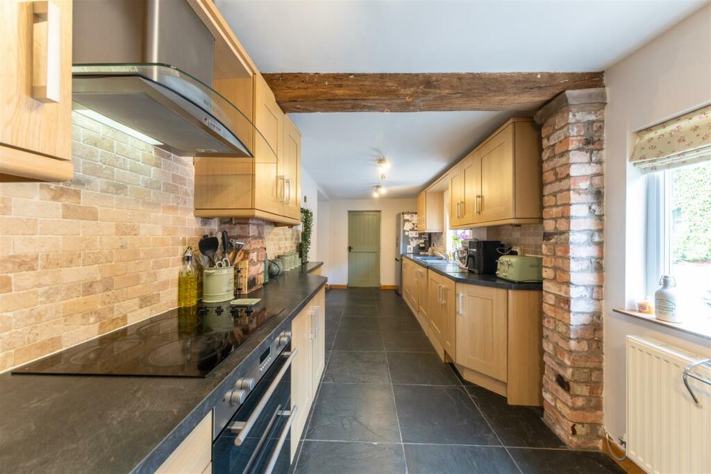 Additional image 5 of Chester Road, Kelsall