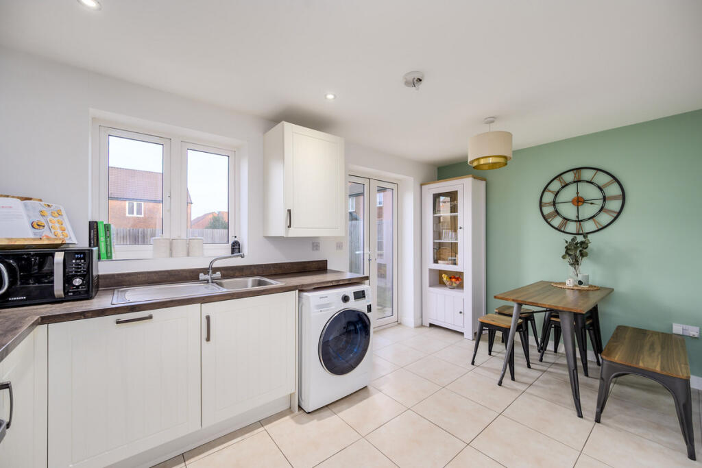 Additional image 20 of Cockcroft Avenue, Wyken, CV2