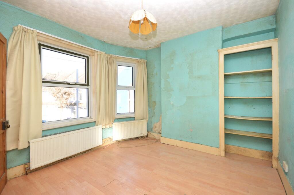 Additional image 11 of Gladstone Road, Folkestone, CT19