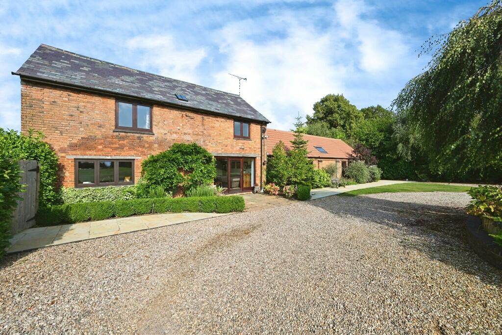 Additional image 29 of Coventry Road, Cawston, Rugby