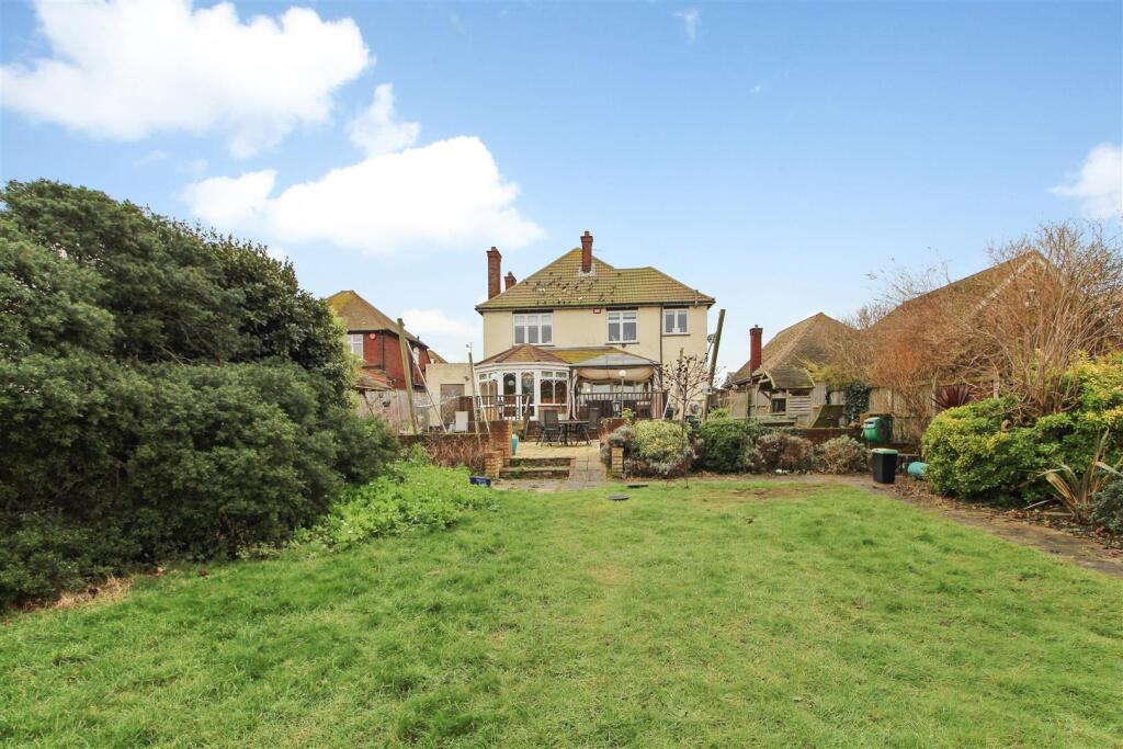 Additional image 14 of Leicester Avenue, Cliftonville, Margate