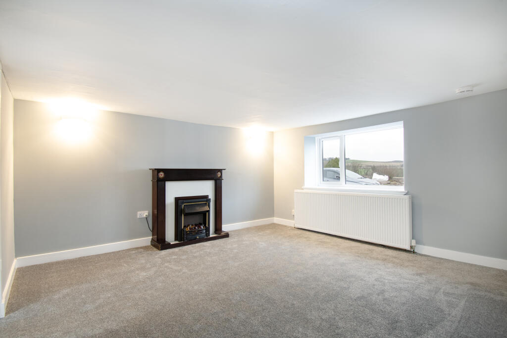 Additional image 2 of Logie Village, Montrose, DD10