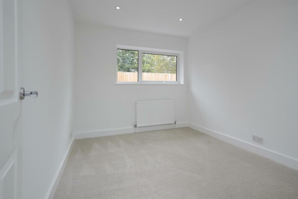 Additional image 9 of Inglewood Close, Leamington Spa