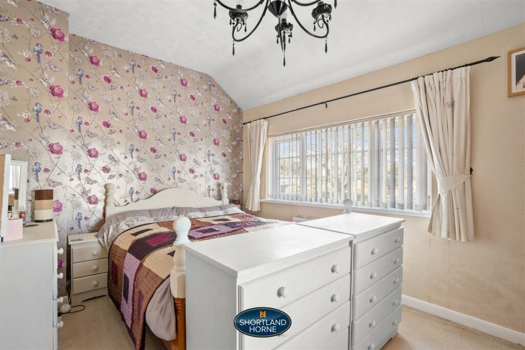 Additional image 15 of Top Road, Barnacle, Coventry, CV7 9LE