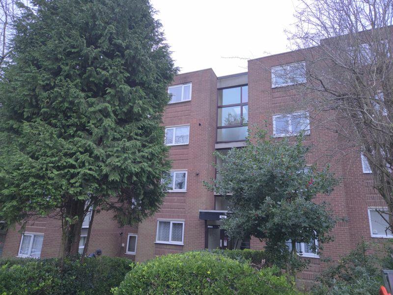 Primary image of Gravel Hill Close, Bexleyheath