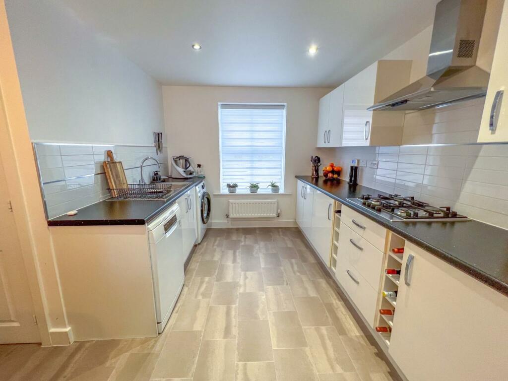 Additional image 18 of Tulip Tree Road, Nuneaton