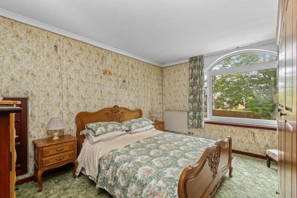 Additional image 34 of Tarriebank, Arbroath, DD11