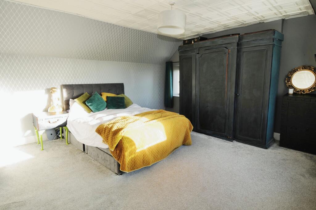 Additional image 12 of Main Road, Lockerbie, DG11