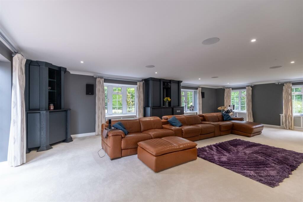 Additional image 23 of School Lane, Bunbury