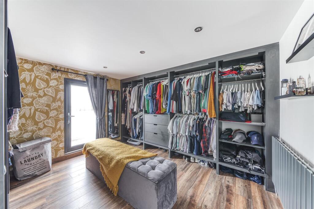 Additional image 22 of Main Road, Smalley, Derbyshire