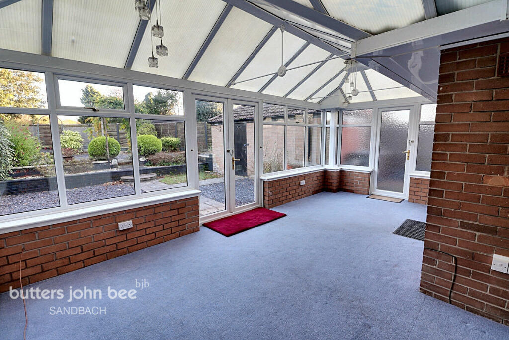 Additional image 14 of Cottons Lane, Sandbach