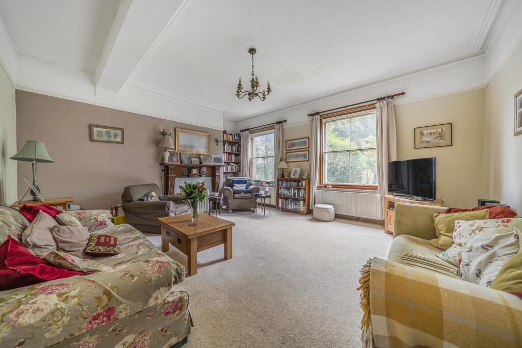 Additional image 21 of Risborough Lane, Folkestone