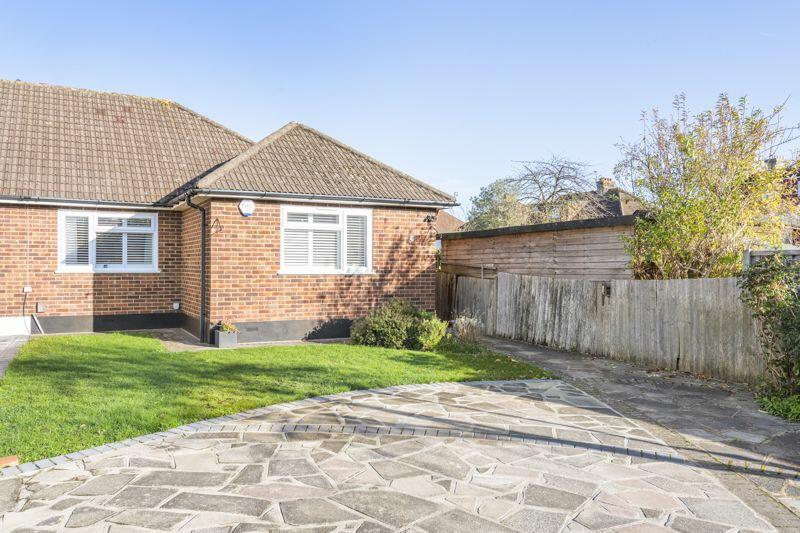 Additional image 24 of Oakway Close, Bexley