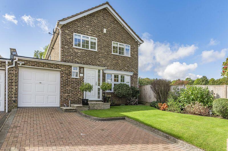 Additional image 32 of Monterey Close, Bexley