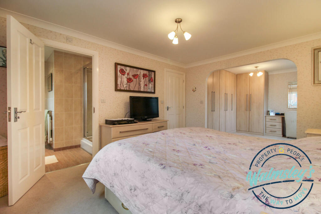 Additional image 20 of Poundgate Lane, Coventry, West Midlands