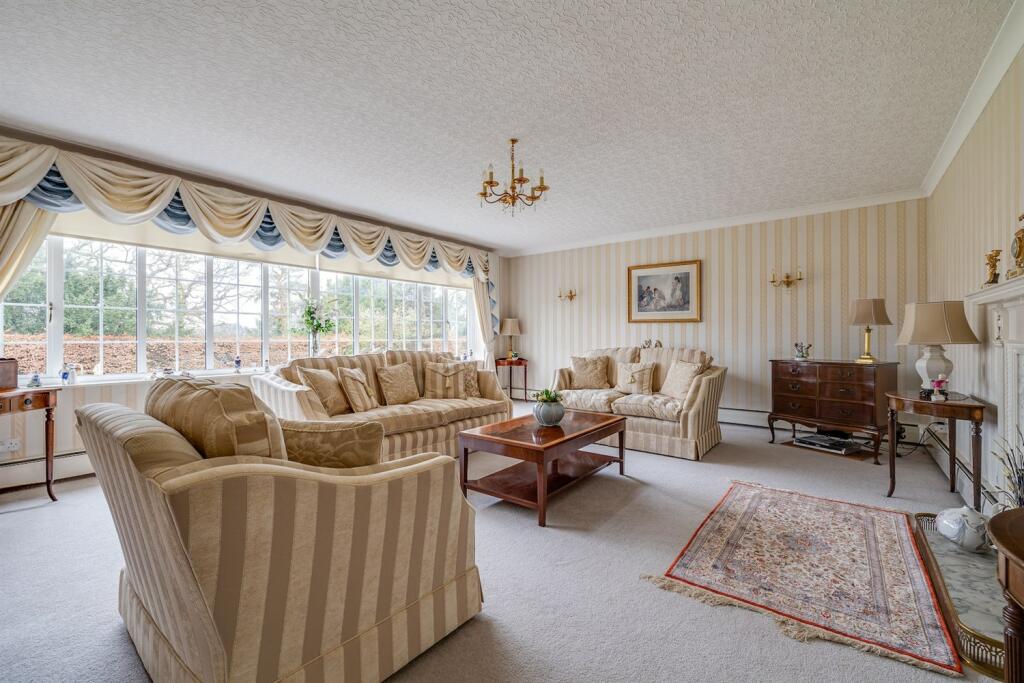 Additional image 6 of Forest Hill, Hartford, Northwich