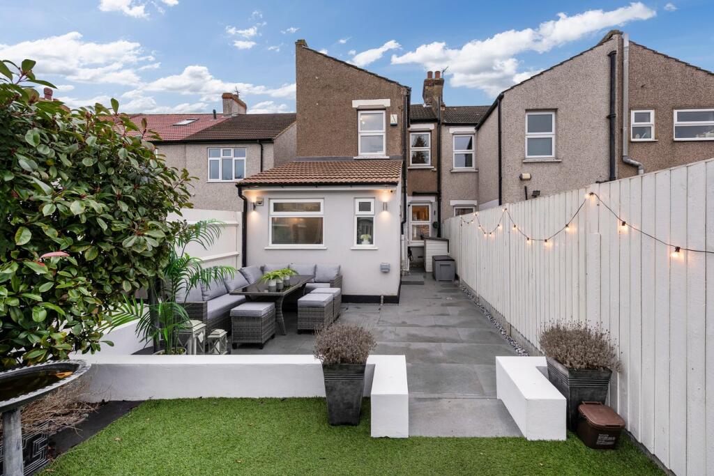 Additional image 12 of South Gipsy Road, Welling, DA16