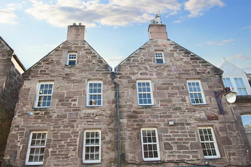 Additional image 15 of High Street, Brechin, DD9