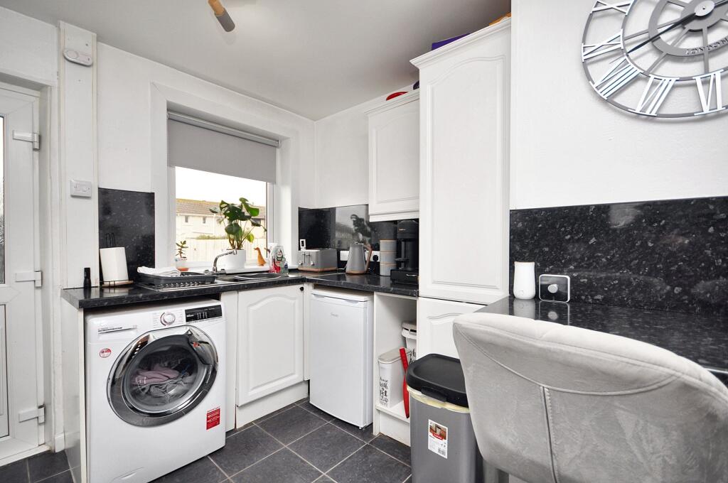 Additional image 10 of Eastwood Avenue, Stranraer, DG9