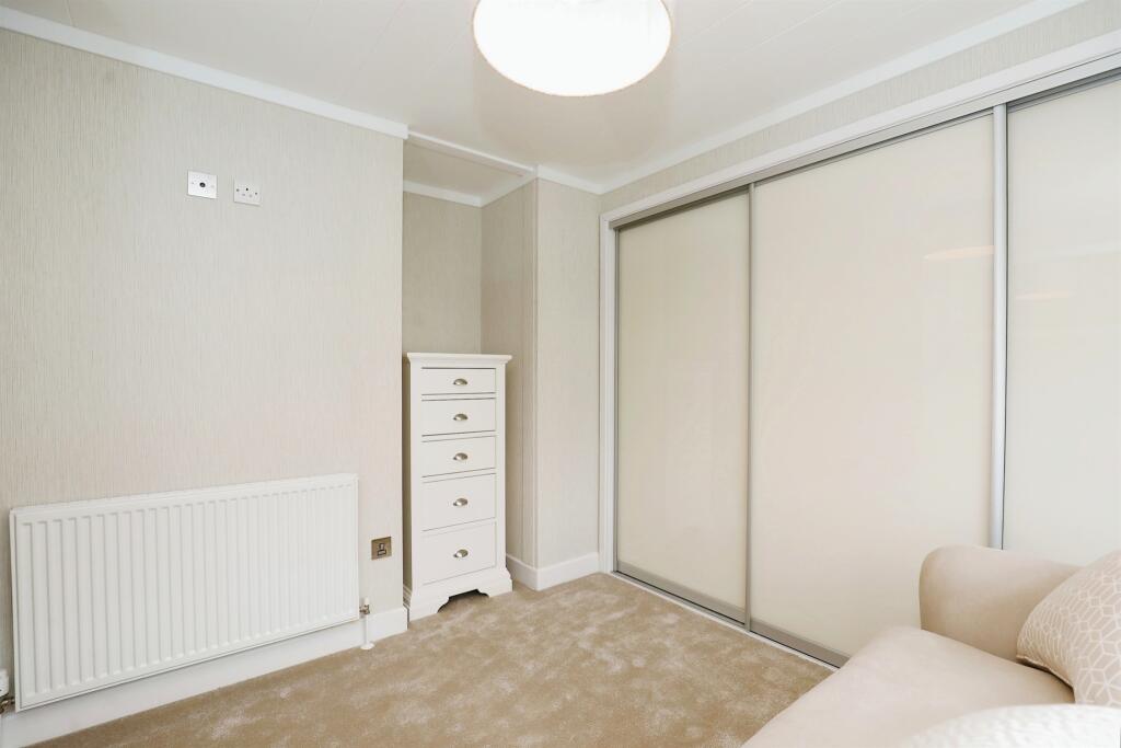 Additional image 8 of Campden Road, Lower Quinton, Stratford-Upon-Avon