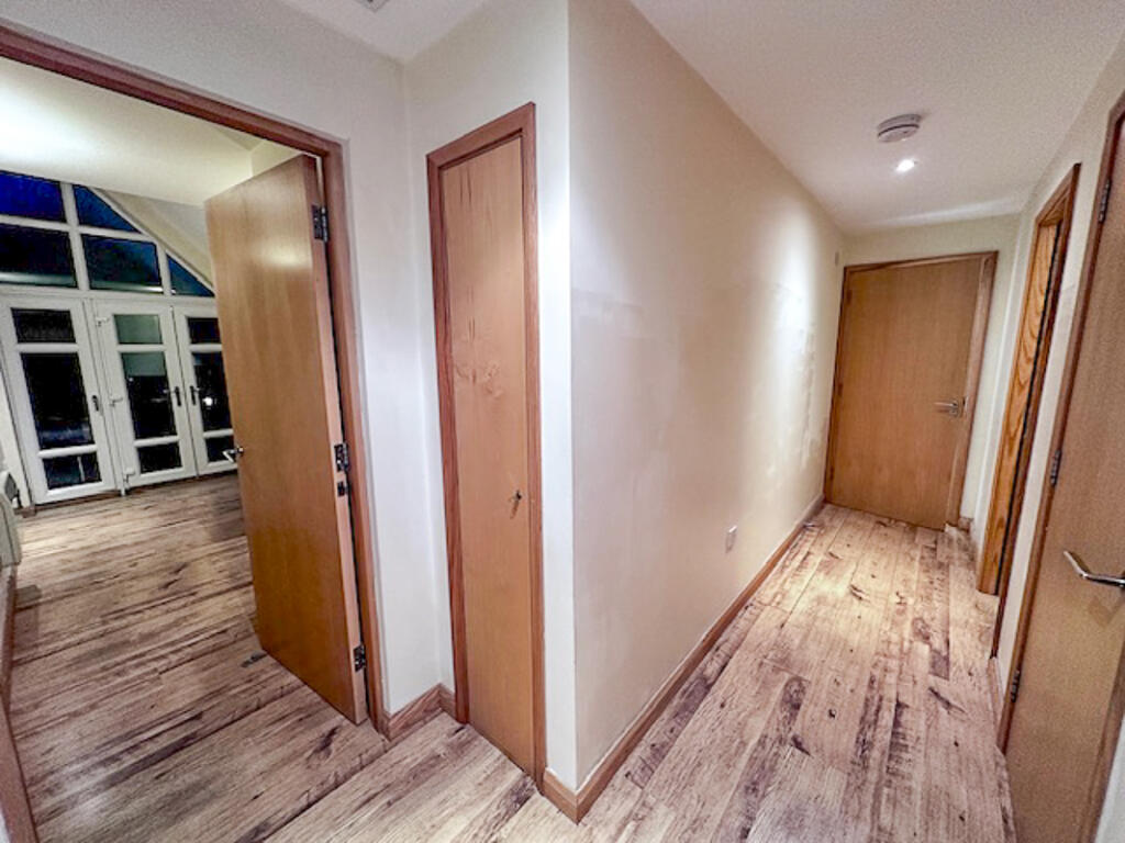 Additional image 7 of Park Gate, Reginald Street, Derby