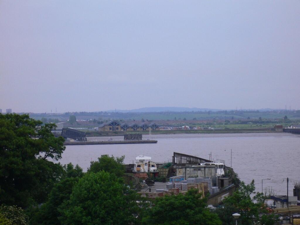 Additional image 4 of Fairfield Square, Gravesend, DA11