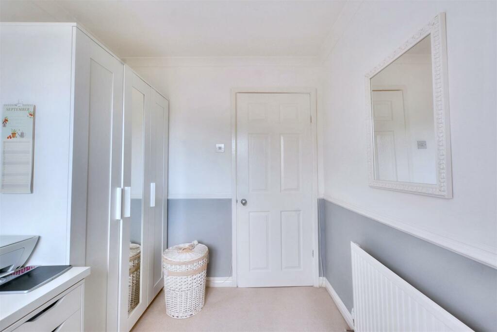 Additional image 19 of London Road, Shardlow